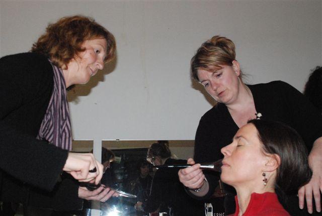 Stage maquillage fev08_057.JPG - SAUNIER Regis